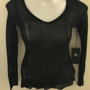 Rock & Republic Sweater